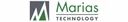 Marias Technology logo