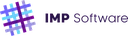 IMP Software logo
