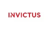 Invictus Capital logo