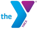 Springfield YMCA logo