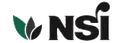 NSI logo