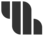 9H logo