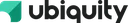 Ubiquity Retirement and Savings (dba Decimal Inc) logo