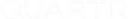 Quartr logo