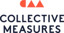 Collective Measures logo