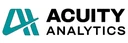 Acuity Analytics logo