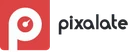 Pixalate logo