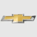 ChevyPlan logo