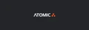 Atomic logo