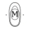 Maniko Nails GmbH logo
