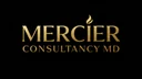 Mercier Consultancy Group logo