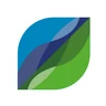 Grupo Keyter logo
