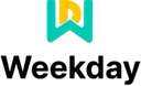 Weekday AI logo