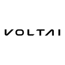 Voltai logo