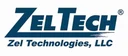 ZelTech logo