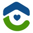 Cascadia Health logo