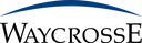 Waycrosse logo