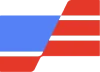 Protect Democracy logo