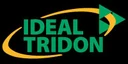 The Ideal Tridon Group logo