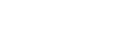 Medius logo