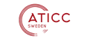 ATICC Sweden AB logo