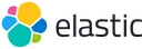 Referral Board logo