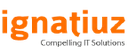 Ignatiuz.com logo