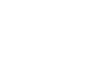 Satalia logo