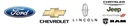 Mike Castrucci CJDR logo