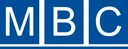 MBC logo