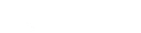 Over99 logo