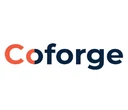 Encora logo