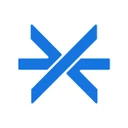 Valeris, Inc. logo