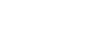 Marpro Group logo