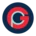 Gas Pro Services logo