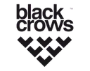 blackcrows logo