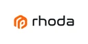 Rhoda ai logo
