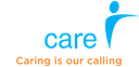 Radius Care logo