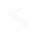 SITEC Quality Group logo