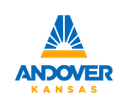 City of Andover Kansas logo