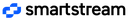 Smartstream Limited logo