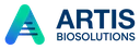 Artis BioSolutions logo