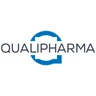 QUALIPHARMA, S.L. logo