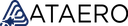 Ataero logo