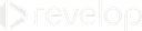 Revelop logo