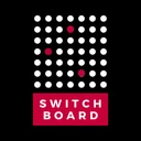 Switchboard logo