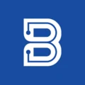 BIOTA Smart Home logo