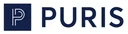 Puris logo