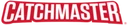 AP&G logo