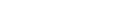 JamesEdition logo